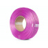 Spectrum 81321 Refill 3D filament, PLA SILK, 1,75mm, 1000g, Rózsaszín (Taffy pink)
