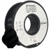 Professional Lab FG-P12-E1, 3D filament, HS-PLA, 1,75mm, 1000g, Fekete (Black)