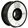 Professional Lab FG-P214-E1, 3D filament, PETG Matte, 1,75mm, 1000g, Fekete (Black)