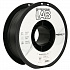 Professional Lab FG-P214-E1, 3D filament, PETG Matte, 1,75mm, 1000g, Fekete (Black)