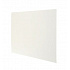 3M 7908E Štítkový materiál, PES, lesklý bílý, arch 508 x 686 mm