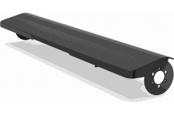 HP DesignJet T200/T600 24 hüvelykes tekercsfedél