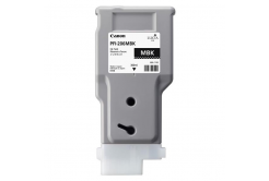 Canon PFI-206MBK, 5302B001 matt fekete (matte black) eredeti tintapatron