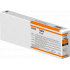 Epson C13T55KA00 narancs (orange) eredeti tintapatron