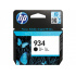 HP 934 C2P19AE fekete (black) eredeti tintapatron