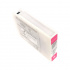 Epson T04A3 XXL bíborvörös (magenta) kompatibilis tintapatron