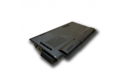 Kyocera Mita TK-7125 fekete (black) utángyártott toner