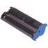 Konica Minolta 1710471004 cián (cyan) kompatibilis toner