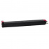 Sharp MX-27GTMA bíborvörös (magenta) kompatibilis toner