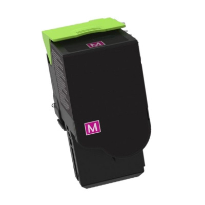 Xerox 006R04370 bíborvörös (magenta) kompatibilis toner