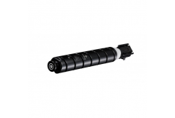 Canon C-EXV58 3763C002 fekete (black) eredeti toner