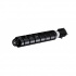 Canon C-EXV58 3763C002 fekete (black) eredeti toner