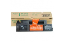 Kyocera Mita TK-16H fekete (black) eredeti toner