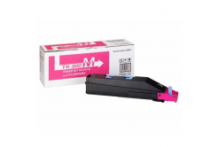 Kyocera Mita TK-880M bíborvörös (magenta) eredeti toner