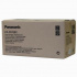 Panasonic KX-FA88E fekete (black) eredeti toner