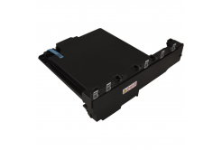 Ricoh D1176401 eredeti festékgyűjtő tartály