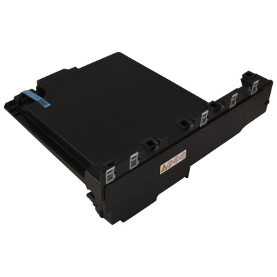 Ricoh D1176401 eredeti festékgyűjtő tartály