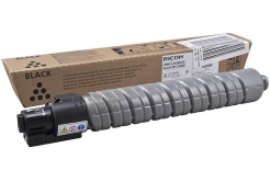 Ricoh 841124 fekete (black) eredeti toner