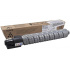 Ricoh 841124 fekete (black) eredeti toner