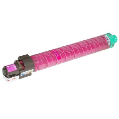 Ricoh 842045 bíborvörös (magenta) eredeti toner