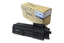 Triumph Adler eredeti toner 1T02S50TA0, black, 7200 oldal, PK-1012, Triumph Adler P-4020MFP/P-4025w MFP/P-4026iw MFP