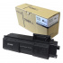 Triumph Adler eredeti toner 1T02S50TA0, black, 7200 oldal, PK-1012, Triumph Adler P-4020MFP/P-4025w MFP/P-4026iw MFP