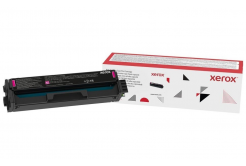 Xerox 006R04397 bíborvörös (magenta) eredeti toner
