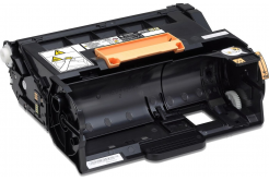 Epson C13S051228 fekete (black) eredeti fotohenger