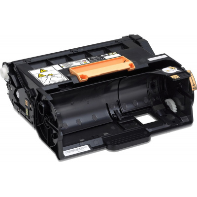 Epson C13S051228 fekete (black) eredeti fotohenger