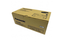 Panasonic UG-3390 fekete (black) eredeti fotohenger