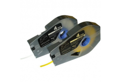 ID-csík 3476A035 Canon MK/M-1-hez, fehér