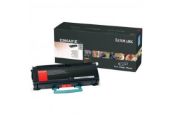 Lexmark E260A21E fekete (black) eredeti toner