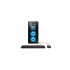 Acer Predator Orion 5000 PO5-660 Tower DG.E4EEC.007 Gaming számítógép, U7-265F, 64GB, 2TB, RTX 5070, W11H, 3R