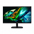 Acer UM.QE0EE.005 /EK241YP0bi/23,8"/VA/FHD/144Hz/1ms/Fekete/2R