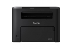 Canon i-SENSYS MF272dw 5621C013 lézer mutifunkciós