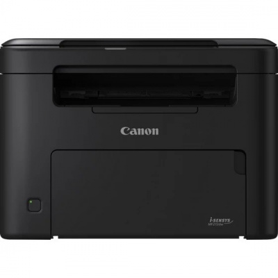 Canon i-SENSYS MF272dw 5621C013 lézer mutifunkciós