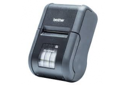 Brother RJ-2150 RJ2150Z1 mobil nyomtató