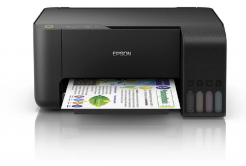 Epson EcoTank L3310 C11CL61401 tintasugaras nyomtató