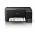 Epson EcoTank L3310 C11CL61401 tintasugaras nyomtató