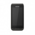 Honeywell CT45XP CT45P-L1N-37D120G, 2D, USB-C, BT, Wi-Fi, 4G, warm-swap, GMS, Android