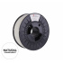 C-Tech 3DF-P-ABS1.75-NAT 3D filament, PREMIUM LINE, ABS, 1,75mm, 1000g, Natúr (Natural)