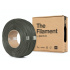 "The Filament" by Spectrum TF-24072, ReFill PLA HS, 1,75mm, 1000g, Szürke (Moss grey)