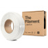 "The Filament" by Spectrum TF-24179, ReFill, HT-PLA, 1,75mm, 1000g, Fehér (Warm white)