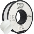 Professional Lab FG-P82-E1, 3D filament, PLA, 1,75mm, 1000g, Fehér (Meta white)