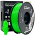 Smart Print FG-S87-E1, 3D filament, PLA, 1,75mm, 1000g, Zöld (Meta green)