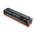 Canon 045BK 1242C002 fekete (black) kompatibilis toner