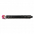 Kyocera Mita TK-8585M 1T0C2JBNL0 bíborvörös (magenta) kompatibilis toner