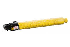 Ricoh 842377 sárga (yellow) eredeti toner