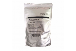 Ricoh D2459640 fekete (black) eredeti developer