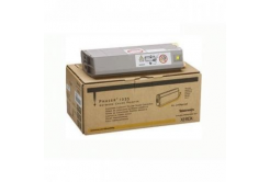 Xerox 006R90296 sárga (yellow) eredeti toner
